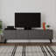 Dune 180cm TV Stand - Modern Design with Ample Storage for TVs up to 65"-1870423500