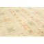 One-of-a-Kind 12'1" x 14'0" Area Rug