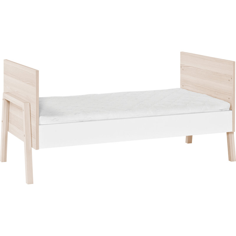 Deborah Cot Bed