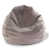 Steel Polyester is out of stock