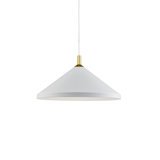 1 - Light Pendant