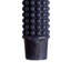 Bougies Hobaper Taper in Box, bleu marine-1093053588