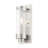 Binghamton Wall Light-1069247973