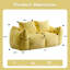 Fauteuil de lecture Loveseat Leisure-1063985481