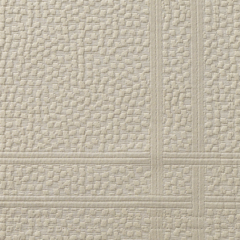 Montauk Coverlet Collection
