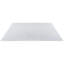 Dreamstone 12X24 Matte Porcelain Tile-801142586