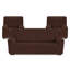 Monaco Sofa Slipcover-1476120229-1476120228