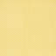 Nolita Embroidery Fabric-37304531