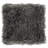Shepherd Upholstered Ottoman-22507014
