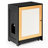 Accent Chests / Cabinets Accent Cabinet