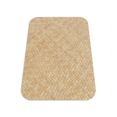 Naarah Chair Mat