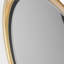 Tricia Illuminated Round Mirror-348395557-348395561