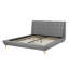 Tovar Upholstered Bed-1447220551-1447220549