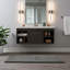 Tapis de bain Dority-1273797683
