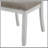 Versatile Folding Table With Storage For Multiple Rooms, Space-Saving And Expandable