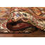 Tapis traditionnel 3 x 5