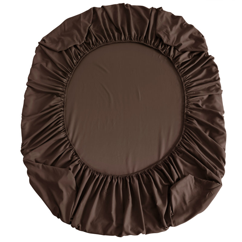  Ensemble de valises pour chambre d'amis, Simple TG, Chocolate