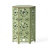 2PCS SIDE TABLE-277134972