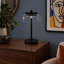 Lampe de table Vinaura-767509054