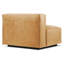 Cleon Slipper Chair-63129464