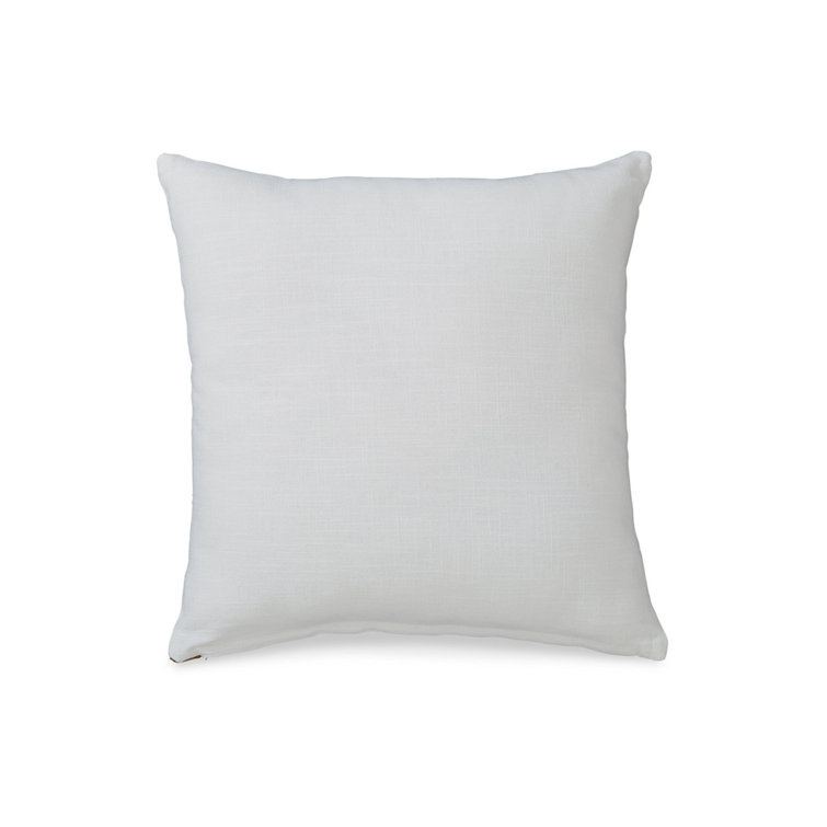 Longsum Pillow (Set of 4), Furniture and More