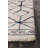 Chartwell Wool Geometric Indoor Rug-24323908