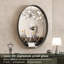 Miroir de salle de bain Emmarose-2033545197-2033545192