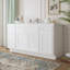 Base de meuble-lavabo simple 60 po seulement-95069355