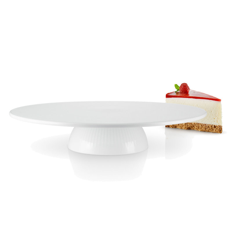 Legio Cake Stand