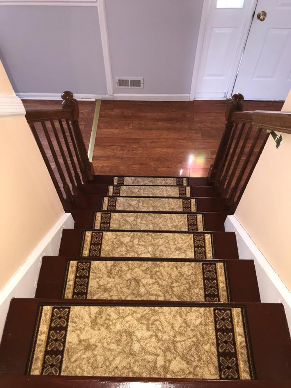 https://assets.wfcdn.com/im/36108521/compr-r85/8574/85742667/non-slip-indoor-stair-tread.jpg