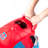 Grow 'n Up Push/Pull Ride On