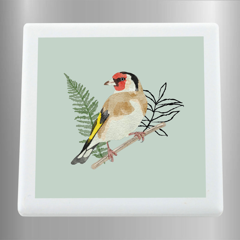 Formaran Animals Box Signs & Plaques