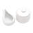 Hand Painted Ceramic Sugar And Creamer Set with Lid