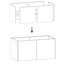 Metal Planter Box-1032581161-1032581156