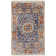 Manorville Wool Oriental Indoor Rug