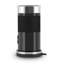 Klarstein Automatic Milk Frother