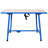 Foldable Work Bench(Not Including Chair)