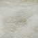 Premium Machine Washable Cerrito Ivory Rug