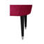 Emi 2 Seater Sofa-22860480