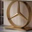 Console Italian Luxury-2061451521