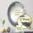 Oval Mirror-96240154