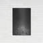 «Twinkling Lights 1» par Design Fabrikken-44558276