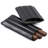 Sirmans Cigar Case