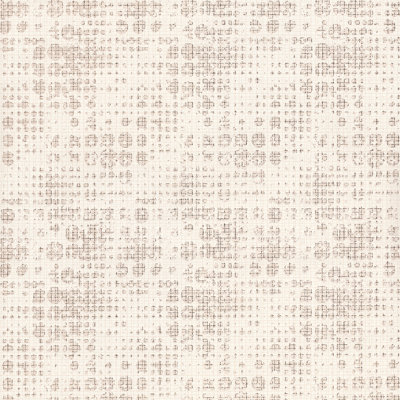 Celeste Modern Geometric Wallpaper