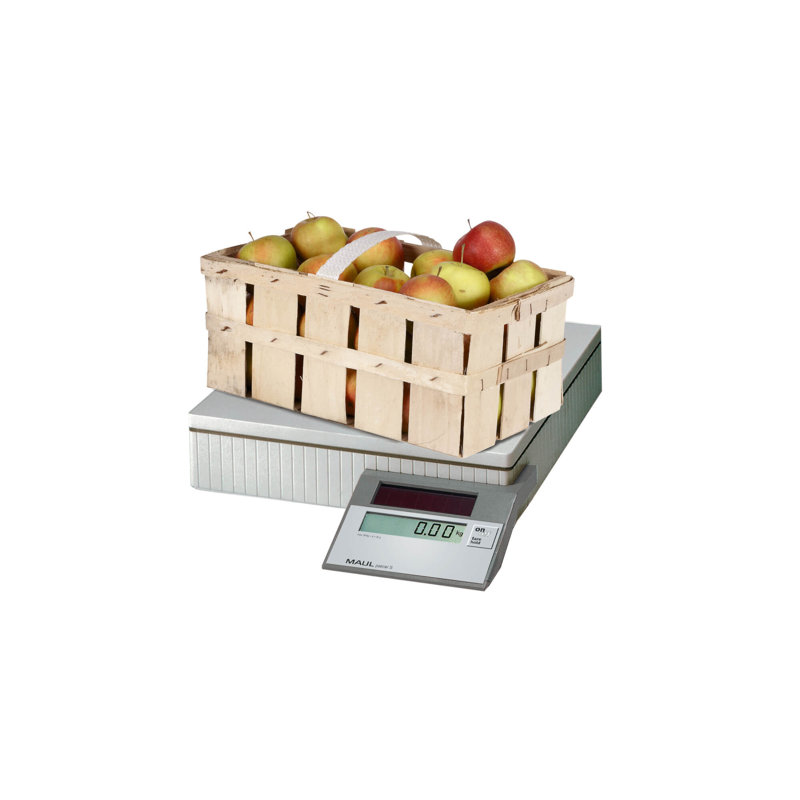 Symple Stuff Scale, 50kg