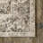 Arrelles Oriental Indoor Rug-1592668811