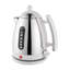 1.5L Lite Jug Kettle-78619290