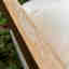 Photos des clients 1 de 2