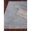 Lauryn Area Rug in Beige-49035001