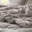 Soft Bedding Sets-114243134-114243135